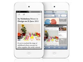 衡南花呗套现平台 正规持牌通道，秒到支付宝，费率低至 2.8%